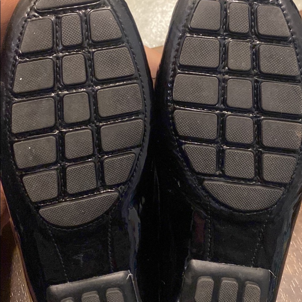 Loafers - Picture 3 of 3